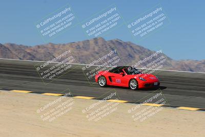 media/Apr-06-2025-PCA San Diego (Sun) [[425fed1609]]/1-Green Group/Session 2 Bowl/